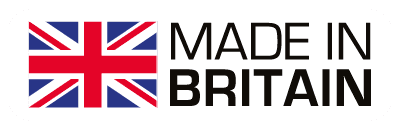 MadeInBritain